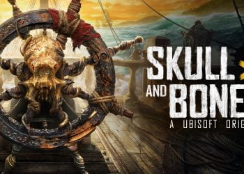 Skull and Bones : Cap sur l’aventure pirate le 16 février 2024 !