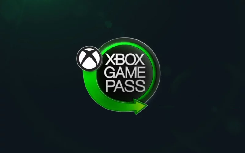 Microsoft Envisage un Xbox Game Pass Gratuit : Une Révolution en Vue ?