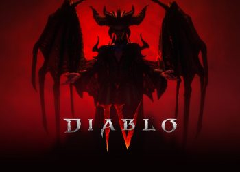 Diablo 4 : Des cadeaux gratuits à saisir avant qu’ils ne disparaissent !