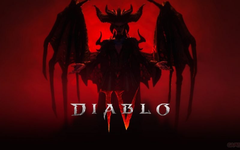 Diablo 4 : Des cadeaux gratuits à saisir avant qu’ils ne disparaissent !