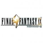 Logo du groupe Final Fantasy IX