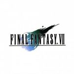 Logo du groupe Final Fantasy VII