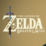 Logo du groupe The Legend of Zelda : Breath of The Wild