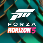 Logo du groupe Forza Horizon 5