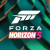 Logo du groupe Forza Horizon 5