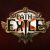 Logo du groupe Path Of Exile